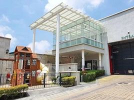 Condominium 3 chambre à louer à Atizapan De Zaragoza, Mexico, Atizapan De Zaragoza