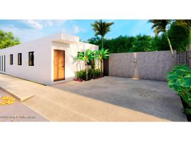 3 Schlafzimmer Wohnung zu verkaufen in Merida, Yucatan, Merida, Yucatan