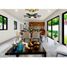 3 Schlafzimmer Wohnung zu verkaufen in Merida, Yucatan, Merida, Yucatan