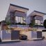 3 Bedroom Villa for sale in 23 Paskal Shopping Center, Andir, Sukajadi