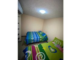 2 Schlafzimmer Appartement zu verkaufen in Santa Fe De Antioquia, Antioquia, Santa Fe De Antioquia