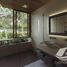 1 Schlafzimmer Appartement zu verkaufen in Cozumel, Quintana Roo, Cozumel, Quintana Roo