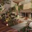1 Schlafzimmer Appartement zu verkaufen in Cozumel, Quintana Roo, Cozumel, Quintana Roo