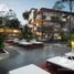 1 Schlafzimmer Appartement zu verkaufen in Cozumel, Quintana Roo, Cozumel, Quintana Roo