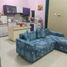 Maison à vendre à Sidoarjo, East Jawa, Sidoarjo, Sidoarjo