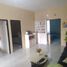 Maison à vendre à Sidoarjo, East Jawa, Sidoarjo, Sidoarjo