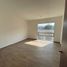 3 Schlafzimmer Appartement zu verkaufen in Isidro Fabela, Mexico, Isidro Fabela