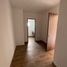 3 Schlafzimmer Appartement zu verkaufen in Isidro Fabela, Mexico, Isidro Fabela