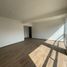 3 Schlafzimmer Appartement zu verkaufen in Isidro Fabela, Mexico, Isidro Fabela