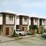3 Bedroom Villa for sale in San Jose del Monte City, Central Luzon, San Jose del Monte City