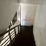 3 Bedroom Villa for sale in San Jose del Monte City, Central Luzon, San Jose del Monte City