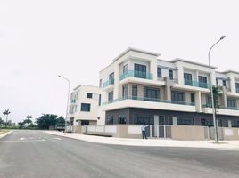  Nhà phố for sale in Thị xã Từ Sơn, Tu Son, Thị xã Từ Sơn