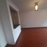 1 Bedroom Apartment for sale in Fundacion Cardioinfantil-Instituto de Cardiologia, Bogota, Bogota