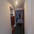 1 Bedroom Apartment for sale in Bogota, Cundinamarca, Bogota