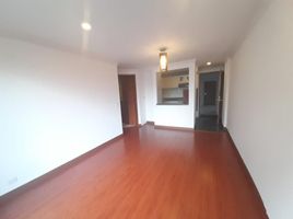 1 Habitación Apartamento en venta en Bogotá, Cundinamarca, Bogotá