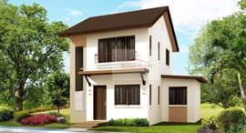 Available Units at Amarilyo Crest