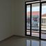 3 Bedroom Villa for sale in 23 Paskal Shopping Center, Andir, Sukajadi