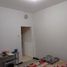 2 Habitación Casa en venta en Wiyung, East Jawa, Wiyung