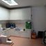 2 Habitación Casa en venta en Wiyung, East Jawa, Wiyung