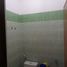 2 Habitación Casa en venta en Wiyung, East Jawa, Wiyung