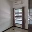 2 Habitación Casa en venta en Wiyung, East Jawa, Wiyung