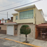 Villa 4 chambre à vendre à Atizapan De Zaragoza, Mexico, Atizapan De Zaragoza