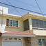 Villa 4 chambre à vendre à Atizapan De Zaragoza, Mexico, Atizapan De Zaragoza