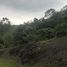 Studio Villa for sale in Nocaima, Cundinamarca, Nocaima