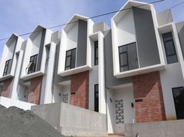 3 Bedroom House for sale in Cibeunying Kidul, Bandung, Cibeunying Kidul