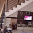 4 Bedroom House for sale in East Jawa, Kenjeran, Surabaya, East Jawa