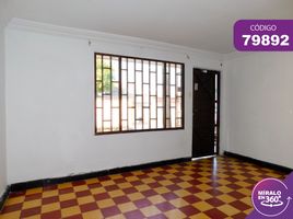 2 Bedroom Condo for rent in Barranquilla, Atlantico, Barranquilla