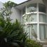 4 Kamar Vila for sale in Husein Sastranegara International Airport, Andir, Sumurbandung