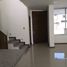 3 Schlafzimmer Haus zu verkaufen in Morelia, Michoacan, Morelia