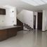 3 Schlafzimmer Haus zu verkaufen in Morelia, Michoacan, Morelia