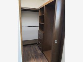 3 Schlafzimmer Haus zu verkaufen in Morelia, Michoacan, Morelia