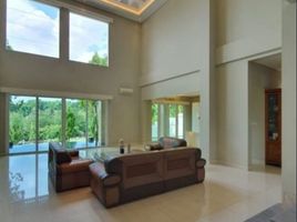 9 Habitación Casa en venta en Citeureup, Bogor, Citeureup