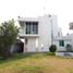 Villa 4 chambre à vendre à Tepotzotlan, Mexico, Tepotzotlan