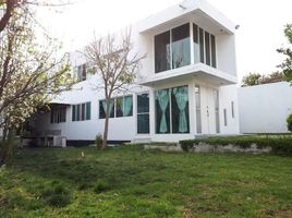 Villa 4 chambre à vendre à Tepotzotlan, Mexico, Tepotzotlan