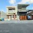 4 chambre Maison for sale in Yogyakarta, Depok, Sleman, Yogyakarta
