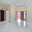 4 chambre Maison for sale in Yogyakarta, Depok, Sleman, Yogyakarta