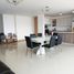 Appartement 3 chambre à vendre à Medellin, Antioquia, Medellin, Antioquia