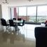 Appartement 3 chambre à vendre à Medellin, Antioquia, Medellin, Antioquia