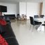 Appartement 3 chambre à vendre à Medellin, Antioquia, Medellin, Antioquia