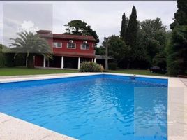 3 Schlafzimmer Villa zu verkaufen in La Matanza, Buenos Aires, La Matanza