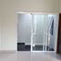 2 chambre Maison for sale in Yogyakarta, Seyegan, Sleman, Yogyakarta