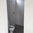 2 chambre Maison for sale in Yogyakarta, Seyegan, Sleman, Yogyakarta
