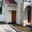 2 chambre Maison for sale in Yogyakarta, Seyegan, Sleman, Yogyakarta