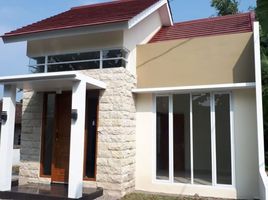 2 chambre Maison for sale in Yogyakarta, Seyegan, Sleman, Yogyakarta