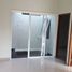 2 chambre Maison for sale in Yogyakarta, Seyegan, Sleman, Yogyakarta