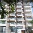 1 Schlafzimmer Appartement zu verkaufen in Quilmes, Buenos Aires, Quilmes